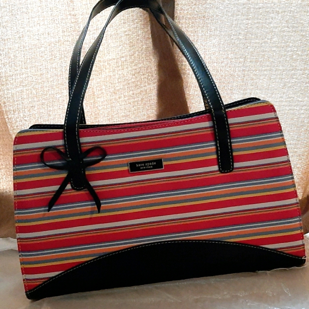 Kate Spade Fashion